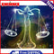 5D DIY Diamond Painting Full Round Drill Libra Mosaic Rhinestone Art Home Crafts