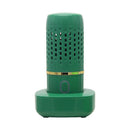 Portable Fruit Vegetable Washing Machine Removes Pesticide Residues for Kitchen