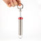 Car Trunk Lid Spring Lifting Device Automatic Adjustable Opener Universal 2 P