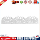 Metal Cutting Die Stencil for DIY Scrapbook Album Christmas Flower (MS-647)