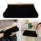 Women Party Banquet Wedding Clutch Bag Handbag Velvet Diamante Evening Bag