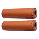 1 Pair Mountain Road Cycling Handlebar Covers MTB Bicycle Anti-Slip Handle