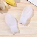 Bunion Adjuster Toes Outer Appliance Foot Care Tools Toes Separator Corrector