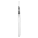 1pc Plastic Handle Tap Water Pen Watercolor Painting Pen Art Kit (15.5cm S)