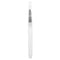 1pc Plastic Handle Tap Water Pen Watercolor Painting Pen Art Kit (15.5cm S)
