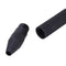 5Inch Automatic Center Pin Punch Spring Loaded Marking Starting Black Newly