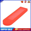 Universal Circuit Board Waterproof Cover Dashboard Case for M365 (Red)