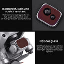 Multi Resistant Coated UV Lens Filter for DJI Air 2S Drone Accessories Newly