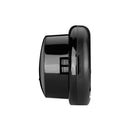 Hd WiFi Wireless Camcorders Video Recorder Mini IP Camera V380 Camera IR Cam
