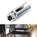 Oxygen Sensor Socket Professional Oxygen Sensor Tool Repair Kit Car Accessories
