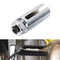 Oxygen Sensor Socket Professional Oxygen Sensor Tool Repair Kit Car Accessories