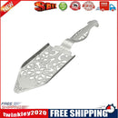 304 Stainless Steel Absinthe Spoon Cocktail Bar Utensils Bitter Scoop