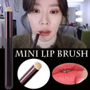 Makeup Eyeshadow Concealer Brush Concealer Brush Lip Brush Mini Multi-Purpose