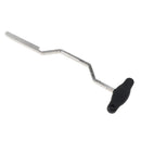Shift Tool Assembly Lever Tool Vehicle Parts & Accessories Garage Equipment
