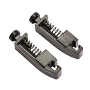 3592846 2826976 Easter Palm Books - Marine and Other Spells