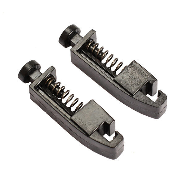 3592846 2826976 Easter Palm Books - Marine and Other Spells