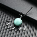 Sports Metal Bait Spike Hook Stops Beads Carp Fishing Stoper Fishing Hair Chod
