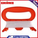 Demiawaking Durable Cable for Dragons Coil for Dragon Tray 30 m