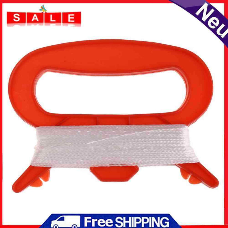 Demiawaking Durable Cable for Dragons Coil for Dragon Tray 30 m