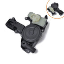 Accessories Auto Replacement Parts Oil Separator PCV ValveFor Audi A4 A5 A6 Q5