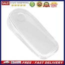 Waterproof Protective Cover for Ninebot F25 F20 F30 F40 Display Screen Dash