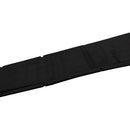 Battery Cover M365 Scooters Accessories Waterproof Electric Scooter Parts