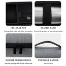 Coffee Grinder Storage Bag Hand Grinder Carrying Bag Coffee Grinder Bag`