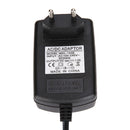 AC to DC 4.0mmx1.7mm 10V 1.5A Switching Power Supply Adapter