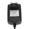 AC to DC 4.0mmx1.7mm 10V 1.5A Switching Power Supply Adapter