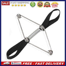 Hallux Valgus Corrector Belt Recovery Training Strap Toe Separator Elastic