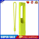 #A Smart Remote Control Cover for TV BN59-01300C/01357A/01327A/01272A Case