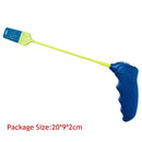 Ignition Coil System Check Tester Ignition Coil Tester Ignition Coil Detection