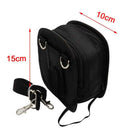 Filter Storage Box Lens Filter Bag Finishing Bag Thickened Filter Sleeve