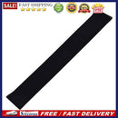 Latex Yoga Resistance Bands Tension Elastic Fitness Strength Training Exten
