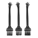 Cleaning Brushes Desktop Sweep Brush Point Drill Brush Diamond Painting Tools
