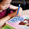 Super-Thin Diamond Painting Cross Stitch Pen DIY Lighting Point Drill Pen Kit