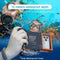 15M Waterproof Diving House Underwater Case For Max L6Q1 11 XR iPhones XS M1B8