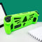 #A Anti Fall Handheld Game Console Shell Case Silicone Waterproof for Steam Deck