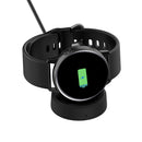 Charging Dock Holder Accessories for Galaxy Watch 5/5 Pro/4/active 1/active 2