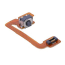2pcs R/L Shoulder Trigger Buttons Switch Flex Cable Repair Fit for Nintendo 3DS