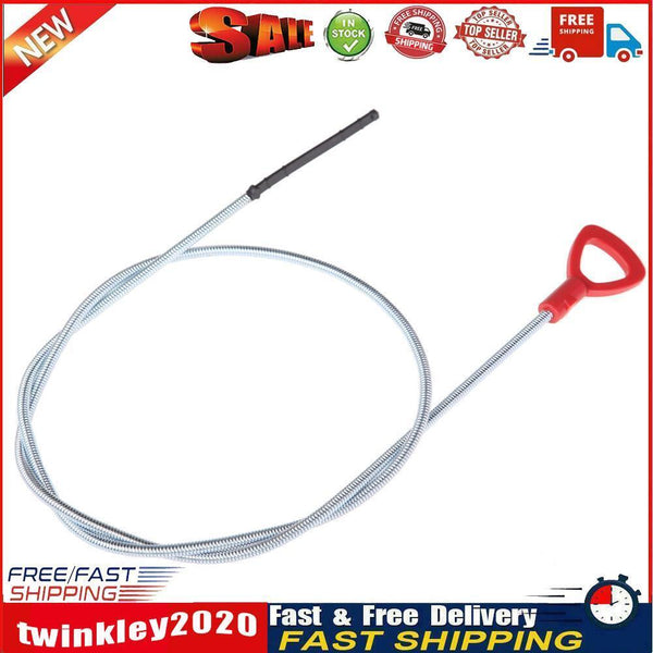Engine Oil Dipstick for Mercedes Benz 722.6 140589152 1220mm Newly