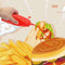 1x Ketchup Salad Bottle Prank Decompression Vent Toys Empty Bottles Prank J3N3