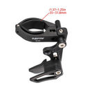 For E Type Chain Stabilizer Tensioner Bike Chain Guide Bicycle Chain Guide\