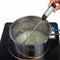 Barbecue Kitchen Thermometer BBQ Tools LCD Digital Cooking Probe Food Meat WFEU