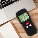 Electromagnetic Radiation Tester Electric Field Magnetic Field Dosimeter