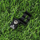 MUQZI Mountain Bike Shifter Brake Trigger Integrated Adapter for XX1/XX (R)