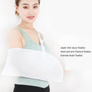Forearm Sling Sprain Arm Fracture Brace Shoulder Joint Dislocation Fixation