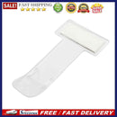 2pcs 4pcs Car Windshield Windscreen Parking Ticket Permit Holder Clip Unive