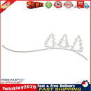 Xmas Tree Cutting Die Stencil Scrapbooking Card Album Template DIY Craft Newly