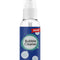 #A Heavy Oil Foam Cleaning Agent Household Kitchen Oil Stain Cleaner for Cookwar